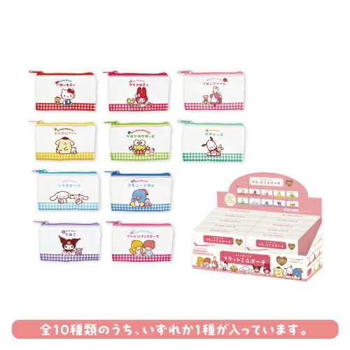 �ڻ��ָ��ꥯ���ݥ�������ۥ���ꥪ �ȥ졼�ǥ��󥰥ե�åȥߥ˥ݡ��� SR-5544165RT / ��ȥ�