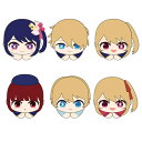 推しの子 はぐキャラコレクション OK-02