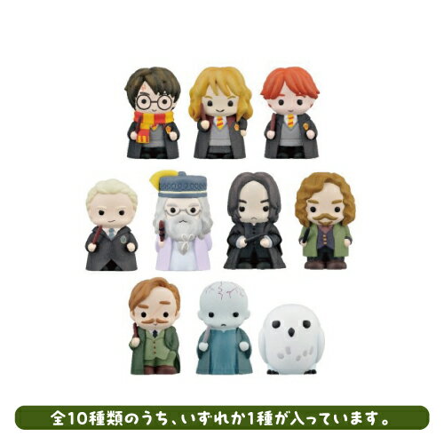 �ϥ꡼���ݥå��� ���եӥѥڥåȥޥ����å�