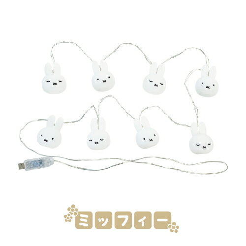 ����̵�� �ߥåե��� �������ɥ饤�� MF-5542994 / �ߥåե���