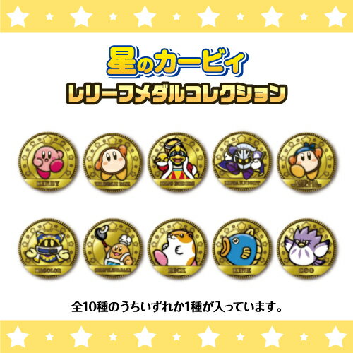�ڻ��ָ��ꥯ���ݥ�����������Υ����ӥ� ��꡼�ե���륳�쥯�����