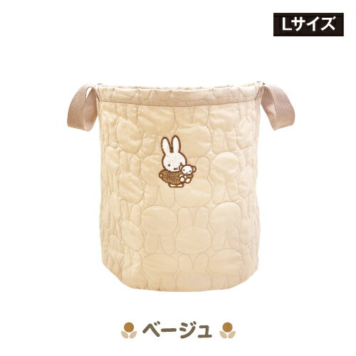 サンプル画像3
