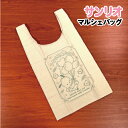 【時間限定クーポン配布中】サンリオ/ポチャッコ35th マルシェバッグ PCC-019