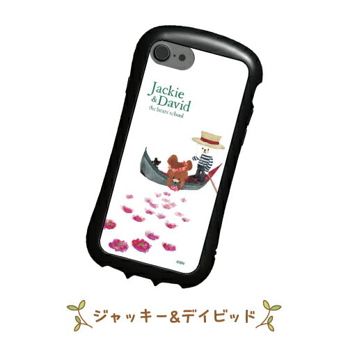 ジャッキーチェンのiPhoneケース コレクションにどうぞ(*^^*) 送料込み 楽天市場】ジャッキー チェン iphone ケースの通販
