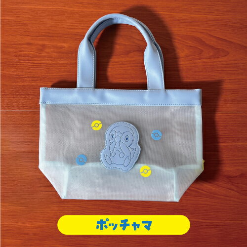 楽天市場】ポケモン ニンフィア（バッグ・小物・ブランド雑貨）の通販