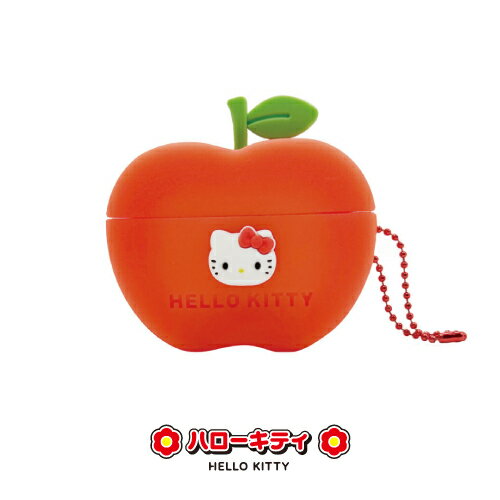 �ڻ��ָ��ꥯ���ݥ������������̵�� ����ꥪ����饯������ AirPodsPro(��2����)/AirPodsPro �б����ꥳ�󥱡��� SANG-425 /�ϥ������ƥ� �ޥ�����ǥ� ������ �ݥ�ݥ�ץ�� ���ʥ������ �ݥ���å�