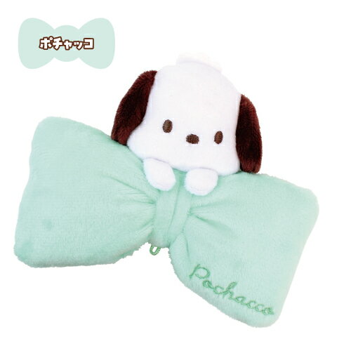 楽天市場】マイメロディ リボンマスコットの通販