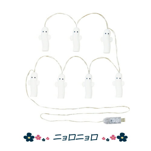 ����̵�� �ࡼ�ߥ� �������ɥ饤�� MO-5542493NR / �˥���˥��