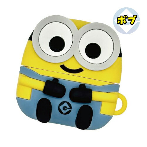 ����̵�� ���𥰥롼/�ߥ˥��� ���꡼�� AirPodsPro(��2����)/AirPodsPro �б����ꥳ�󥱡��� MINI-472A / �ܥ�