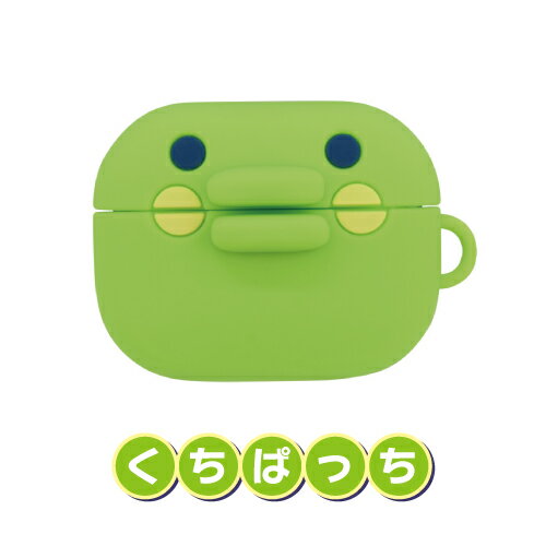 送料無料 たまごっち AirPodsPro(第...の紹介画像3