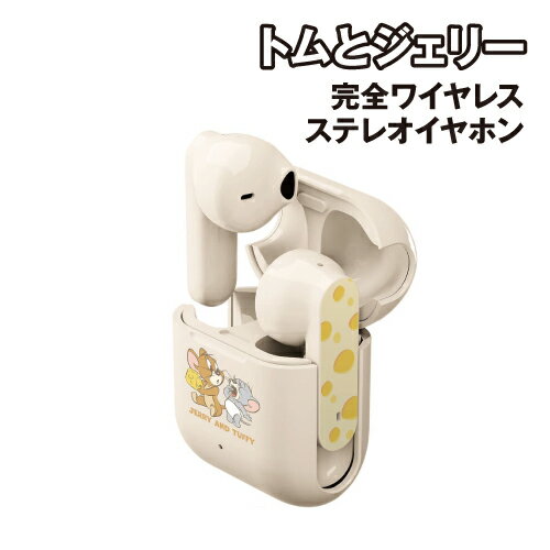 TOM　イヤホン 4573540888309.jpg