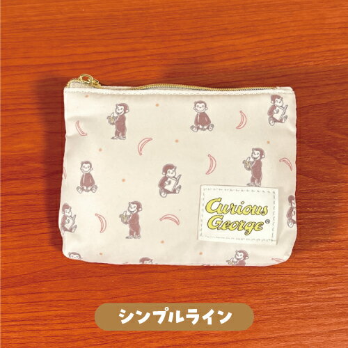 �ڻ��ָ��ꥯ���ݥ�������ۤ�����Υ��硼�� �ƥ��å���ݡ��� MCG-077 / ����ץ�饤��