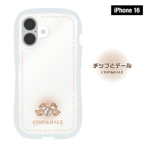 送料無料 ディズニー、ディズニー・ピクサーキャラクター／ iPhone16Pro＆iPhone16...