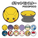 【時間限定クーポン配布中】ポケットモンスター POCOPOCO POKE-718 /ピカチュウ ゲンガー メタモン イーブイ カビゴン ポッチャマ ルカリオ エ...