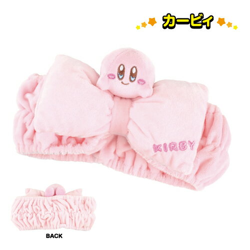 ���Υ����ӥ� �ޥ������إ��Х�� HK-553747 /�����ӥ� ��ɥ�ǥ�