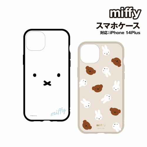 �ߥåե��� IIIIfit iPhone14Plus�б������� MF-335 / �ե����� �ߥåե������ܥꥹ