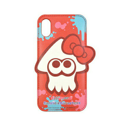 楽天市場】サンリオキャラクターズ スプラトゥーンの通販 楽天市場】サンリオキャラクターズ スプラトゥーンの通販