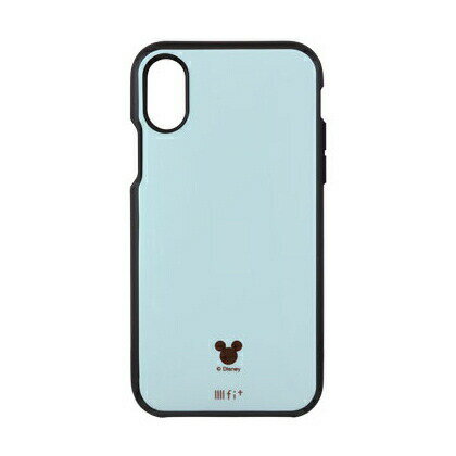 送料無料ディズニーキャラクターII...