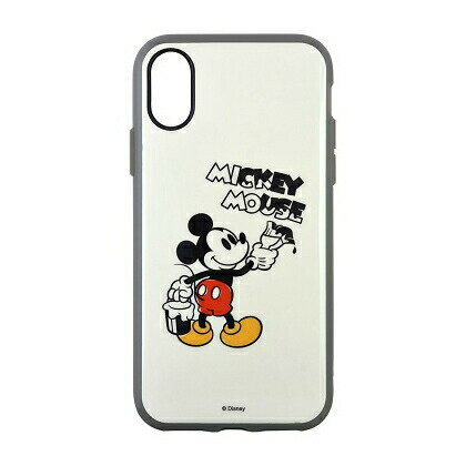 送料無料ディズニーキャラクターII...