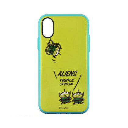 送料無料 ディズニーキャラクター IIIIfi+(R) Li