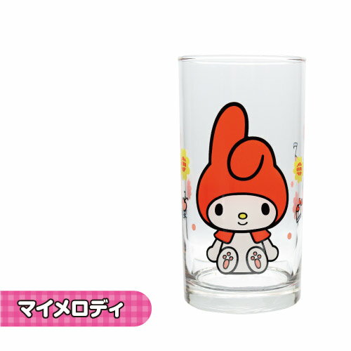 楽天市場】キティちゃん グラスの通販