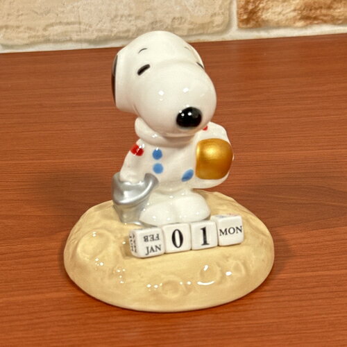 ����̵�� �ԡ��ʥå�/���̡��ԡ� ��ǯ�������� SPPS-079 / �����ȥ��Ρ���