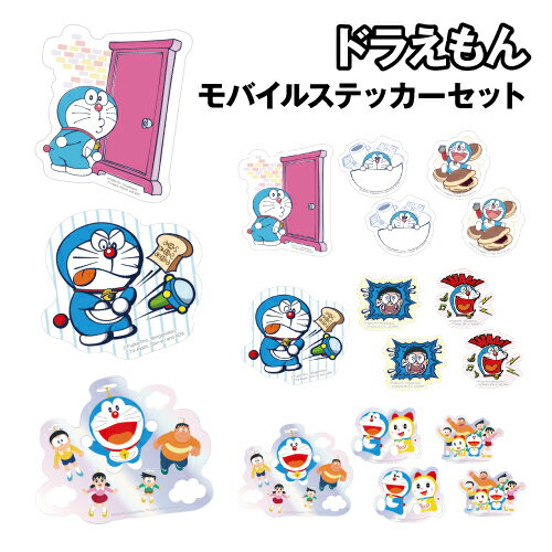 ��󥾥� ��ŷ�Ծ�Ź���㤨��֥ɥ館��� ��Х��륹�ƥå������å� DR-149 / �Ҥߤ�ƻ�� �����ʥߥå� �Ȥ�����פβ����Ǥ������ʤ�1,239�ߤˤʤ�ޤ���