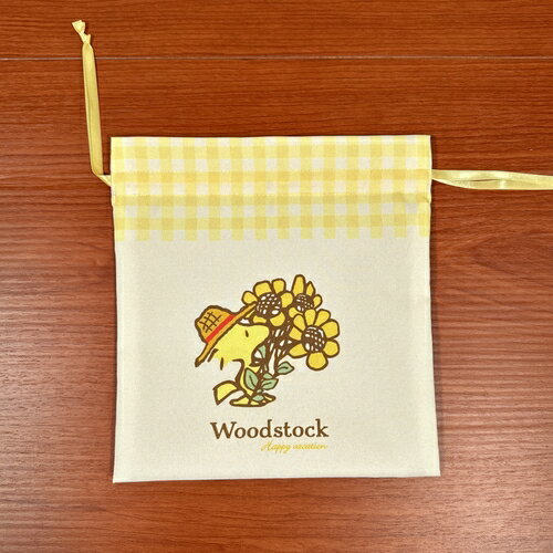 �ԡ��ʥå�/���åɥ��ȥå� ����M SPC-1311-2 / ���ݥ���� ���饷