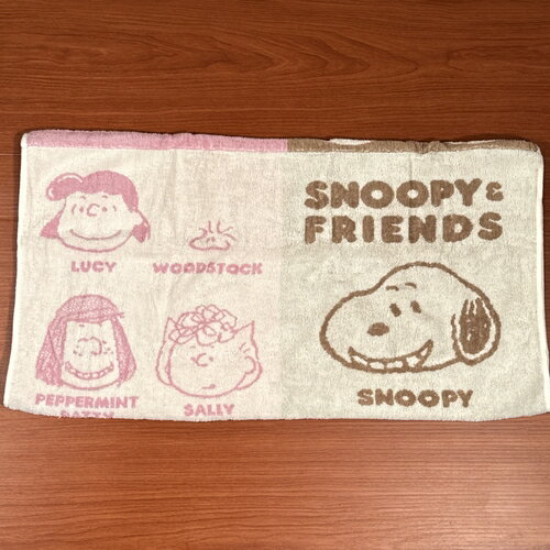 �ԡ��ʥå�/���̡��ԡ� �ΤӤΤӥԥ��������� SPT-531-2 /���̡��ԡ����ե�� ������ե�󥺡�����