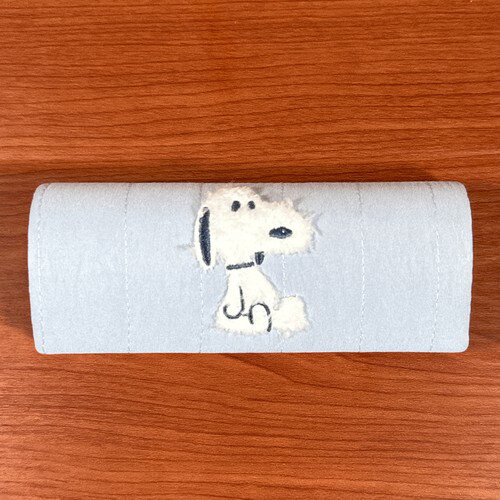 �ڻ��ָ��ꥯ���ݥ������������̵�� �ԡ��ʥå�/���̡��ԡ� �ᥬ�ͥ��������̤�����ߥ��꡼�� SPCQ-458-9 /�֥롼 �ۥ磻��