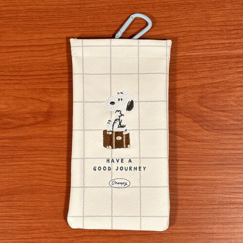 �ԡ��ʥå�/���̡��ԡ� ����ӥ��դ����եȥᥬ�ͥ����� SPCQ-558-9 /journey���꡼���ǥ����� ���̡��ԡ� ���硼��������