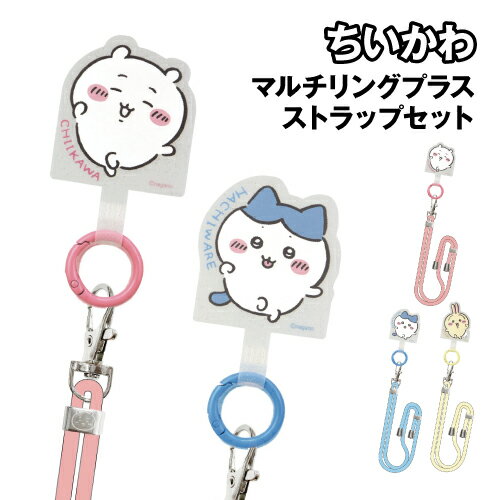 ����̵�� �������� �ޥ����󥰥ץ饹 ���ȥ�åץ��å� CK-89 / �������� �ϥ���� ������