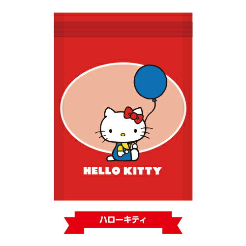 楽天市場】ハローキティ（袋・ギフトバッグ｜ギフトラッピング用品