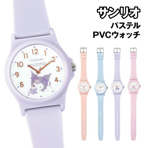 ����̵�� ����ꥪ����饯������ �ѥ��ƥ� PVC �����å� G SNR002 / �ϥ������ƥ� ���ʥ������ ������ �ޥ�����ǥ� ���եȥ٥�� �ץ��ץ� ��...