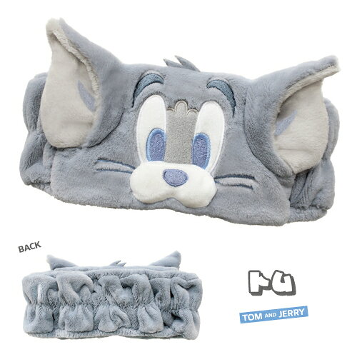 �ȥ�ȥ����꡼ �إ��Х�� �����ƥ������顼 TJ-554809 /�ȥ� �����꡼ ���ե���