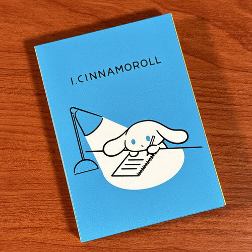 ����ꥪ���������ʥ������ �ѥ��ѥ���� ICNM-001 / �֥롼