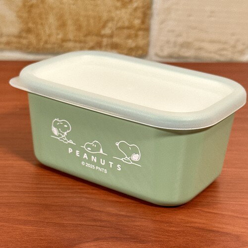 Rakuten - ピーナッツ/スヌーピー スクエアストッカースリム SPIK-428 / Table スヌーピー