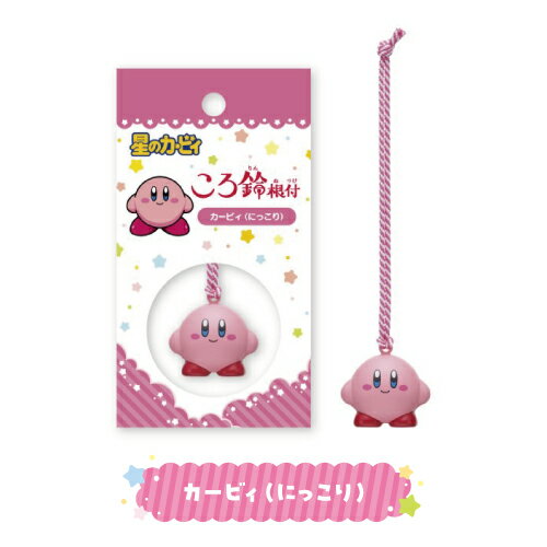 ���Υ����ӥ� �����뺬��(�������ͤĤ�) /�����ӥ� ��ɥ�ǥ� �ˤä��� ���饭�� �ۤ��Ф� ���䤹��