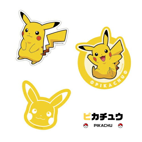 �ݥ��åȥ�󥹥��� �߸���Х��륹�ƥå��� PKE-02A / �ԥ����奦 ���󥬡� �����ե� �֥�å��� �ߥߥå��� �ѥ�