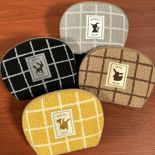 送料無料ポケットモンスターポケモン...