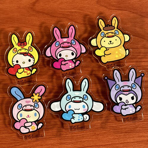 RODY�ߥ���ꥪ����饯������ ������륯��å� RDSR-013-8 /RODY�ߥϥ������ƥ� �ޥ�����ǥ� �ݥ�ݥ�ץ�� �����ϥ� ���ʥ������ ������...