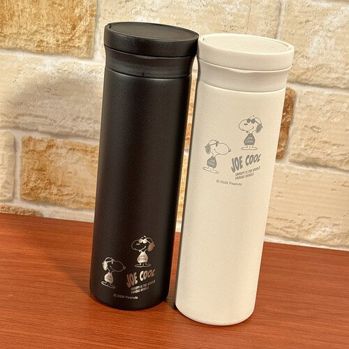 楽天市場】ジョー クール スヌーピー（弁当箱・水筒｜キッチン用品 