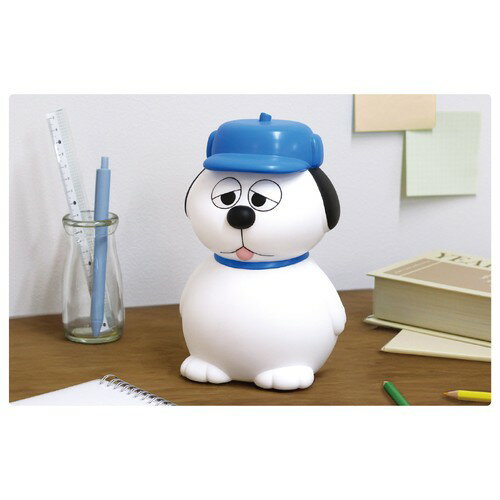 Rakuten - ピーナッツ／スヌーピー ソフビバンク SN-5545477OL / オラフ