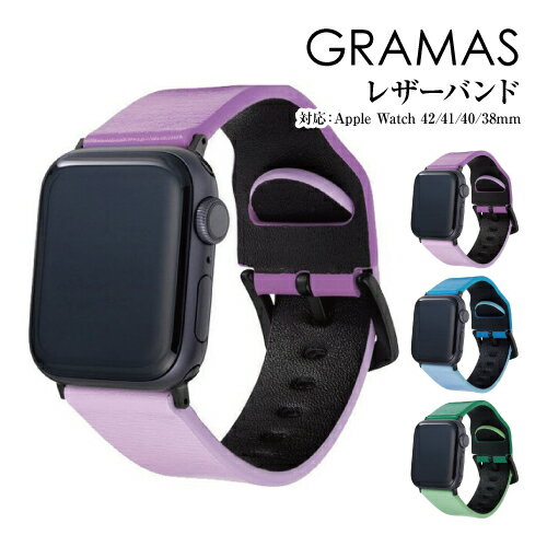 乐天商城 - 送料無料 GRAMAS × B& 