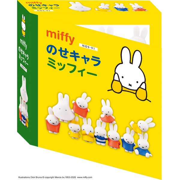 楽天市場】イーブイ のせキャラの通販