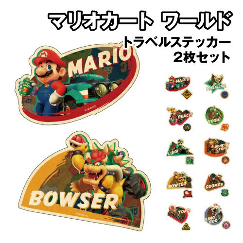 楽天市場】マリオカート ドンキーコングの通販