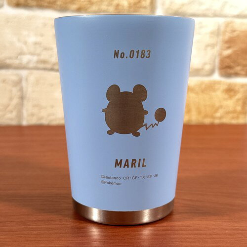 楽天市場】ポケモン メタモン（食器・カトラリー・グラス｜キッチン