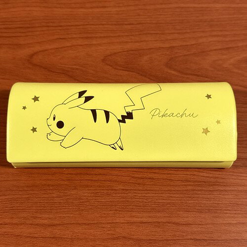 楽天市場】不思議メガネ ピカチュウがいっぱいの通販