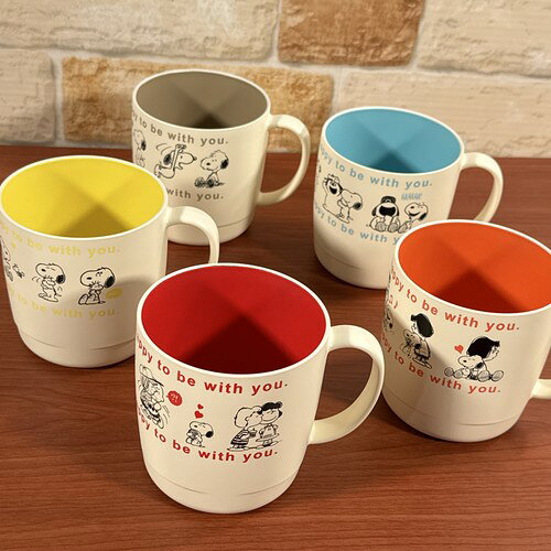 楽天市場】スヌーピー オラフ カップ（キッチン用品・食器・調理器具