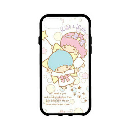 送料無料サンリオキャラクターズII...